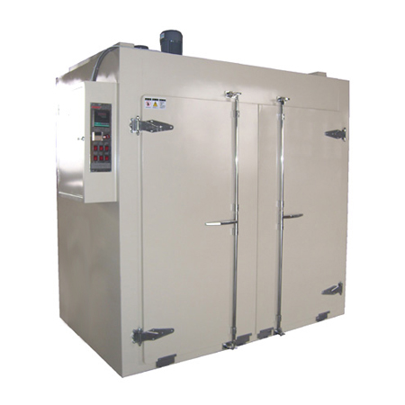 ���ͺ���